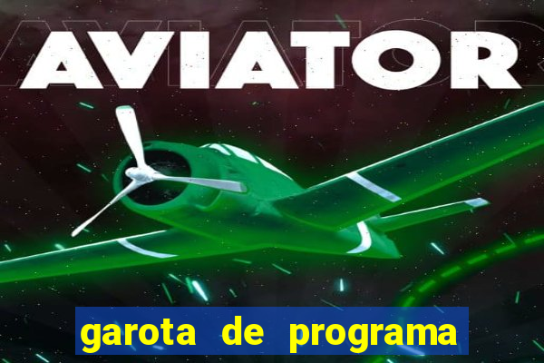 garota de programa de alagoinhas